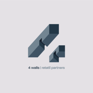 Design de Logo par Chris Robertson pour Capital H Immobilien GmbH | Design : #23572407