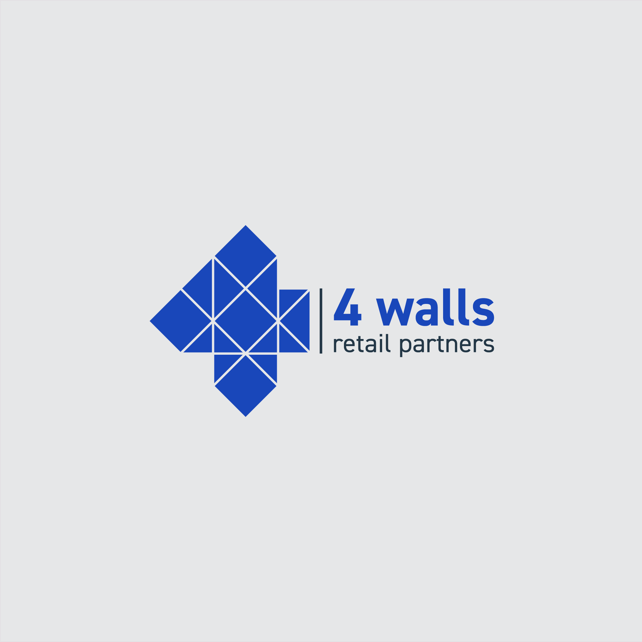 Logo-Design von Chris Robertson für Capital H Immobilien GmbH | Design #23578735