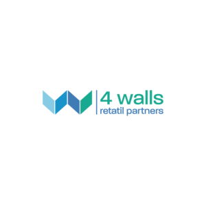 Logo Design by Chris Robertson for Capital H Immobilien GmbH | Design: #23579082