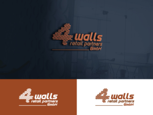 Design de Logo par SL Designer pour Capital H Immobilien GmbH | Design : #23566957