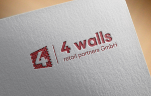 Design de Logo par SL Designer pour Capital H Immobilien GmbH | Design : #23566960