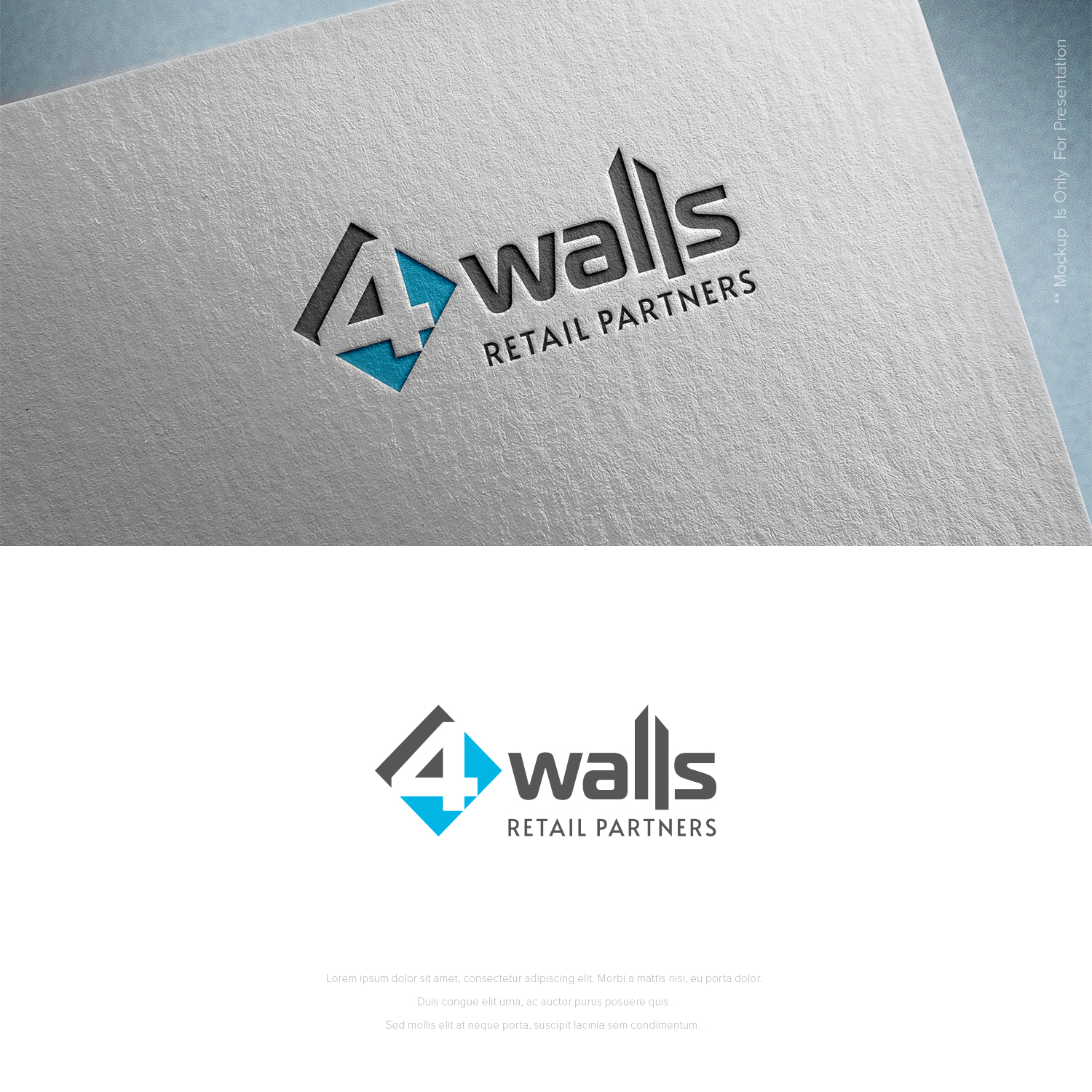 Logo-Design von designbysy für Capital H Immobilien GmbH | Design #23569425