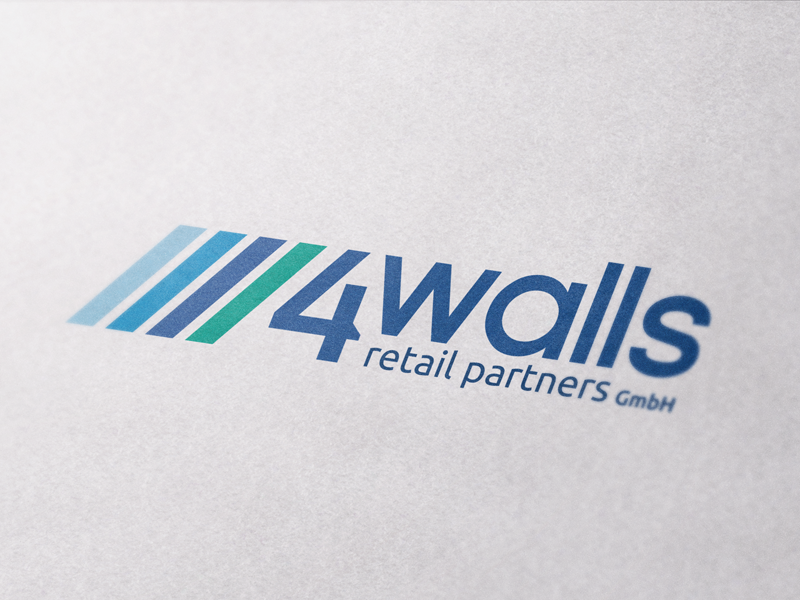 Logo-Design von ArtDigital für Capital H Immobilien GmbH | Design #23580512