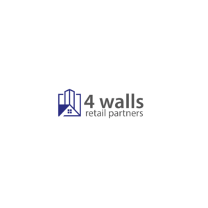 Logo Design by Finley Johnson for Capital H Immobilien GmbH | Design: #23580078