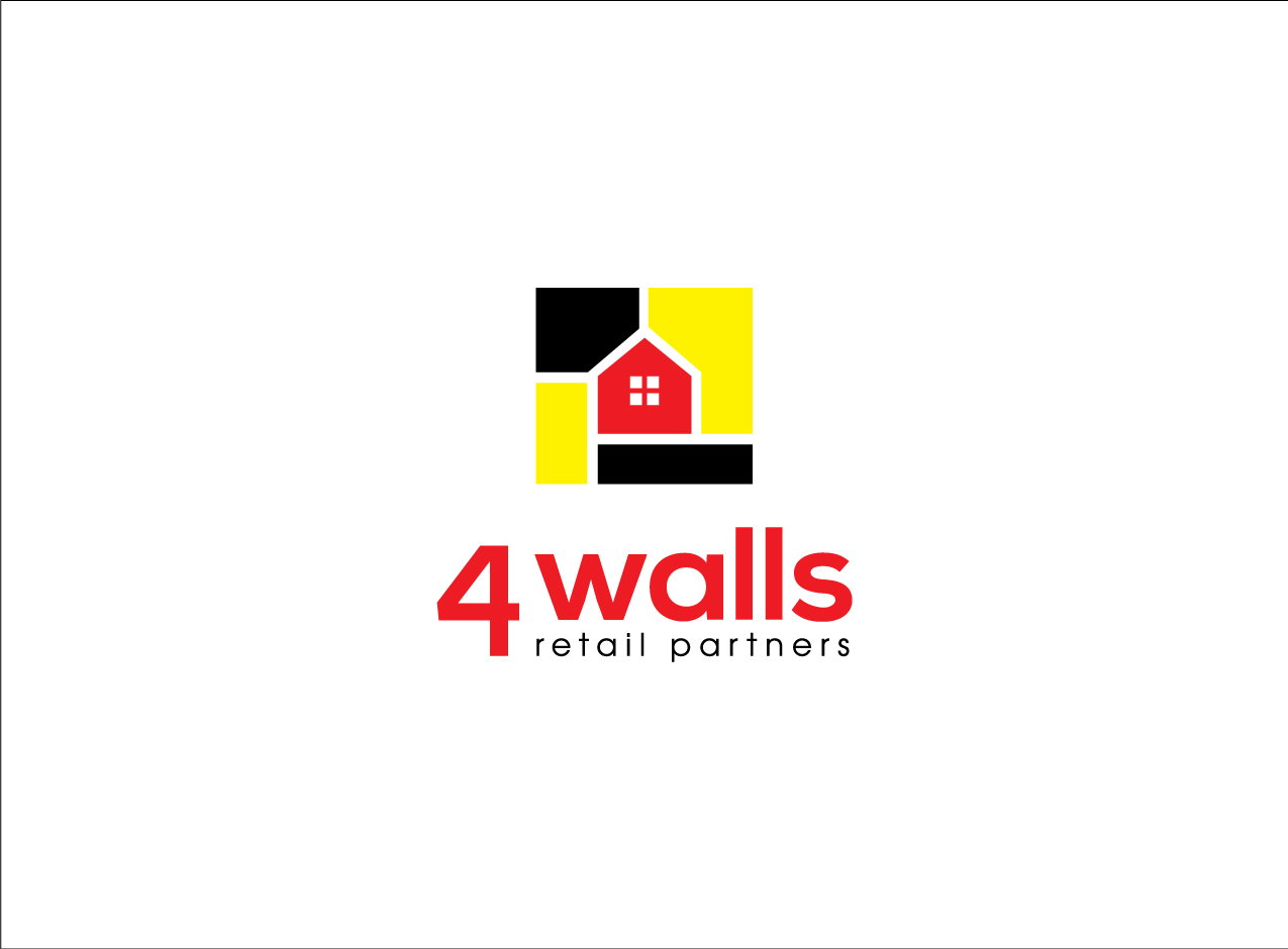 Logo-Design von hoaihoai für Capital H Immobilien GmbH | Design #23576745