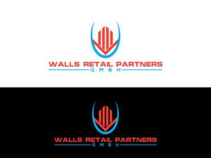 Design de Logo par dipak 11 pour Capital H Immobilien GmbH | Design : #23568908
