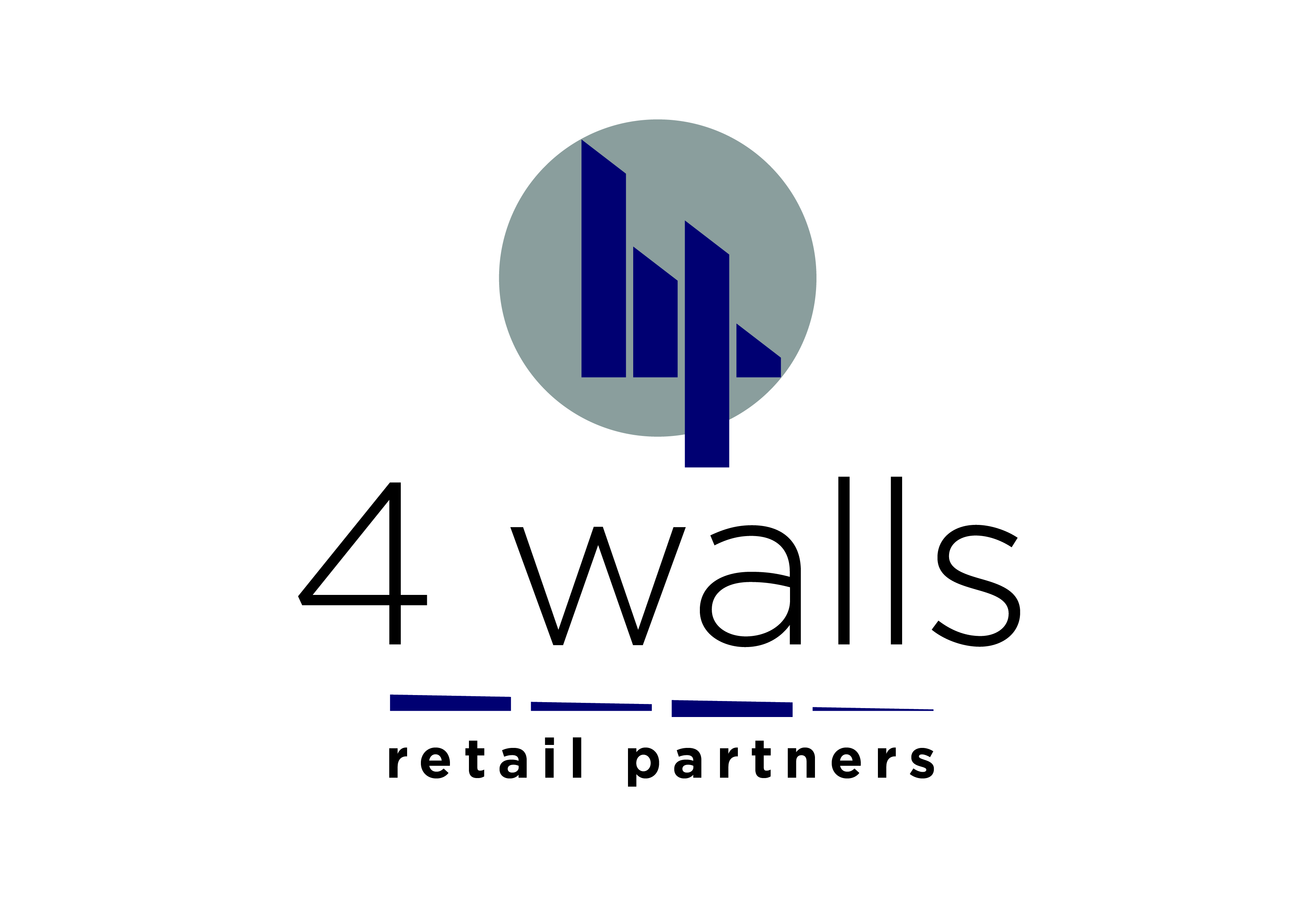 Logo Design by Tony 81 for Capital H Immobilien GmbH | Design #23568254