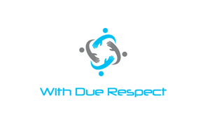 Logo Design by IvanPopovic