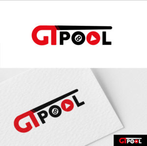 Graphic Design by Graphic DSN