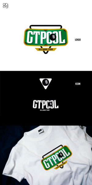 Graphic Design by angejimenezm