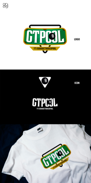 Diseño Gráfico por angejimenezm para este proyecto | Diseño #23559185