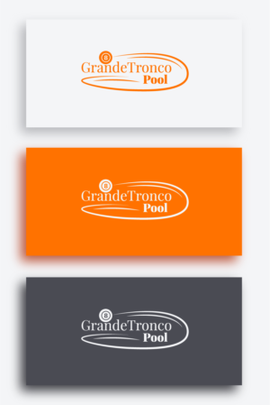 Graphic Design by brnmwachofi for this project | Design #23558764