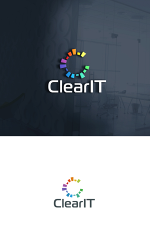 Logo Design by logo_s for this project | Design: #23558615