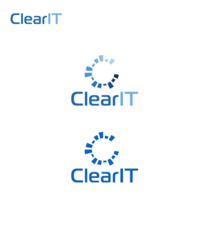 Logo Design by logo_s for this project | Design: #23630434