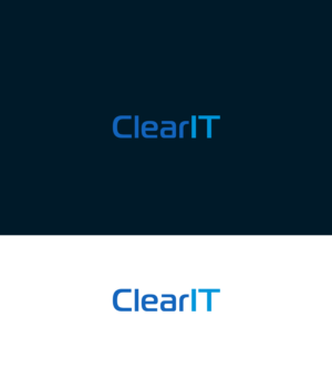 Logo Design by logo_s for this project | Design: #23630894