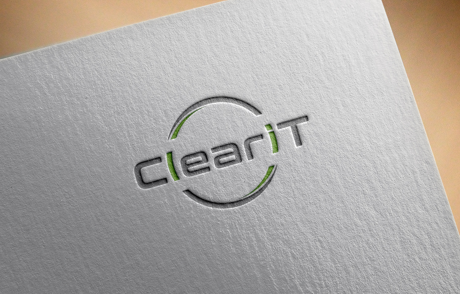 Logo Design by SL Designer for this project | Design #23559097