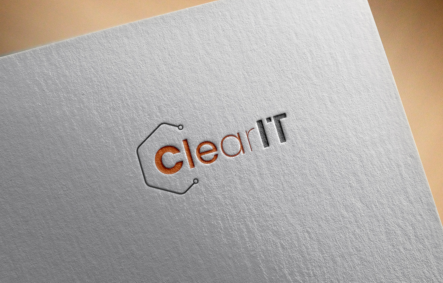 Logo Design by SL Designer for this project | Design #23559099