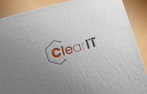 Logo Design by SL Designer for this project | Design: #23559099