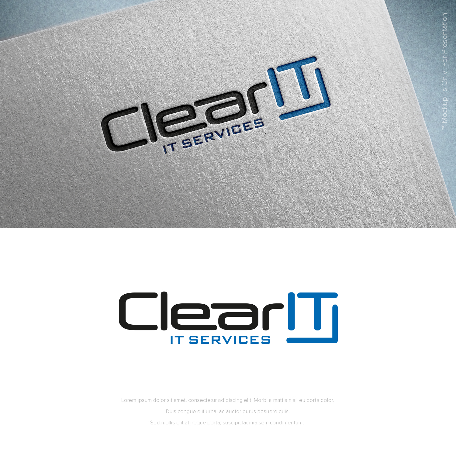 Logo-Design von designbysy für dieses Projekt | Design #23560038