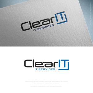 Logo Design by sez_inn for this project | Design #23560038