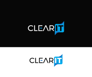 Logo Design by anico for this project | Design: #23558686