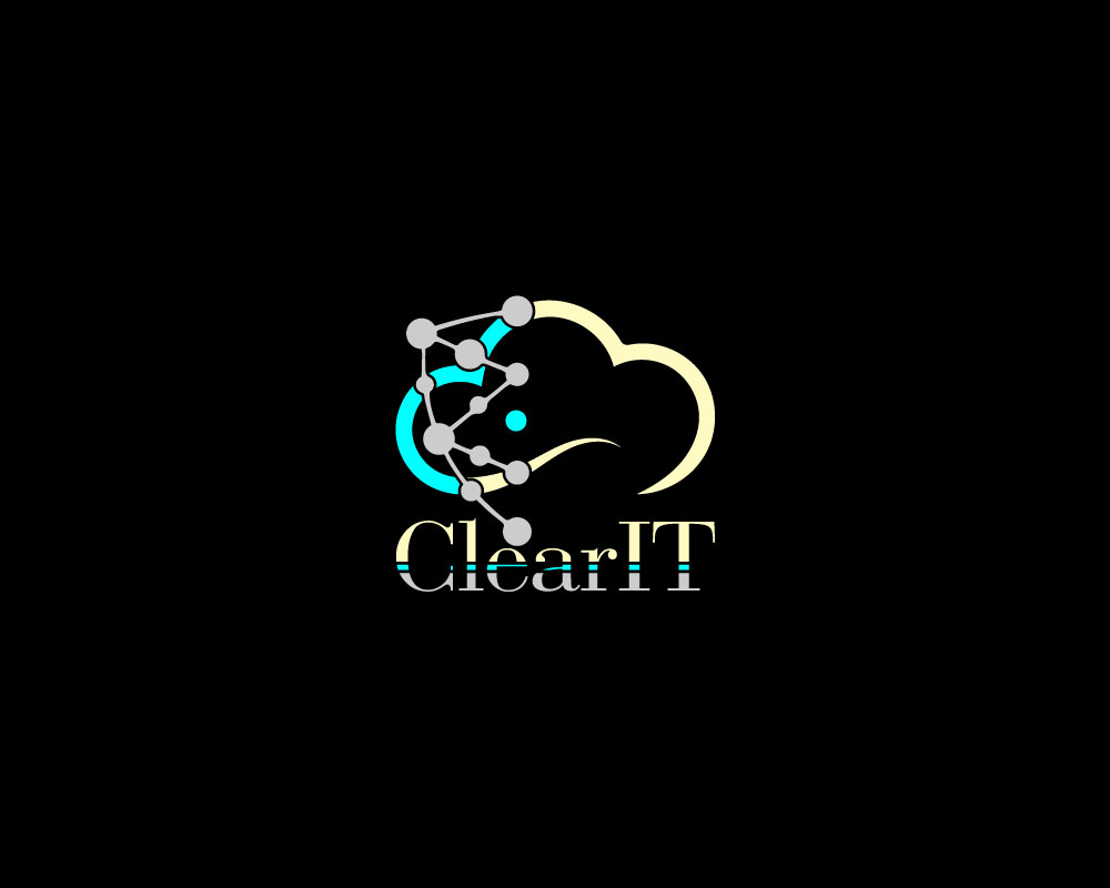 Diseño de Logo por Hieroglyphics para este proyecto | Diseño #23598757