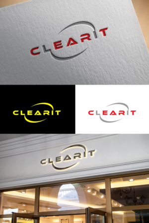 Logo Design by Hieroglyphics for this project | Design: #23598758