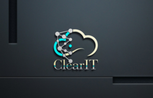 Logo Design by Hieroglyphics for this project | Design: #23598759