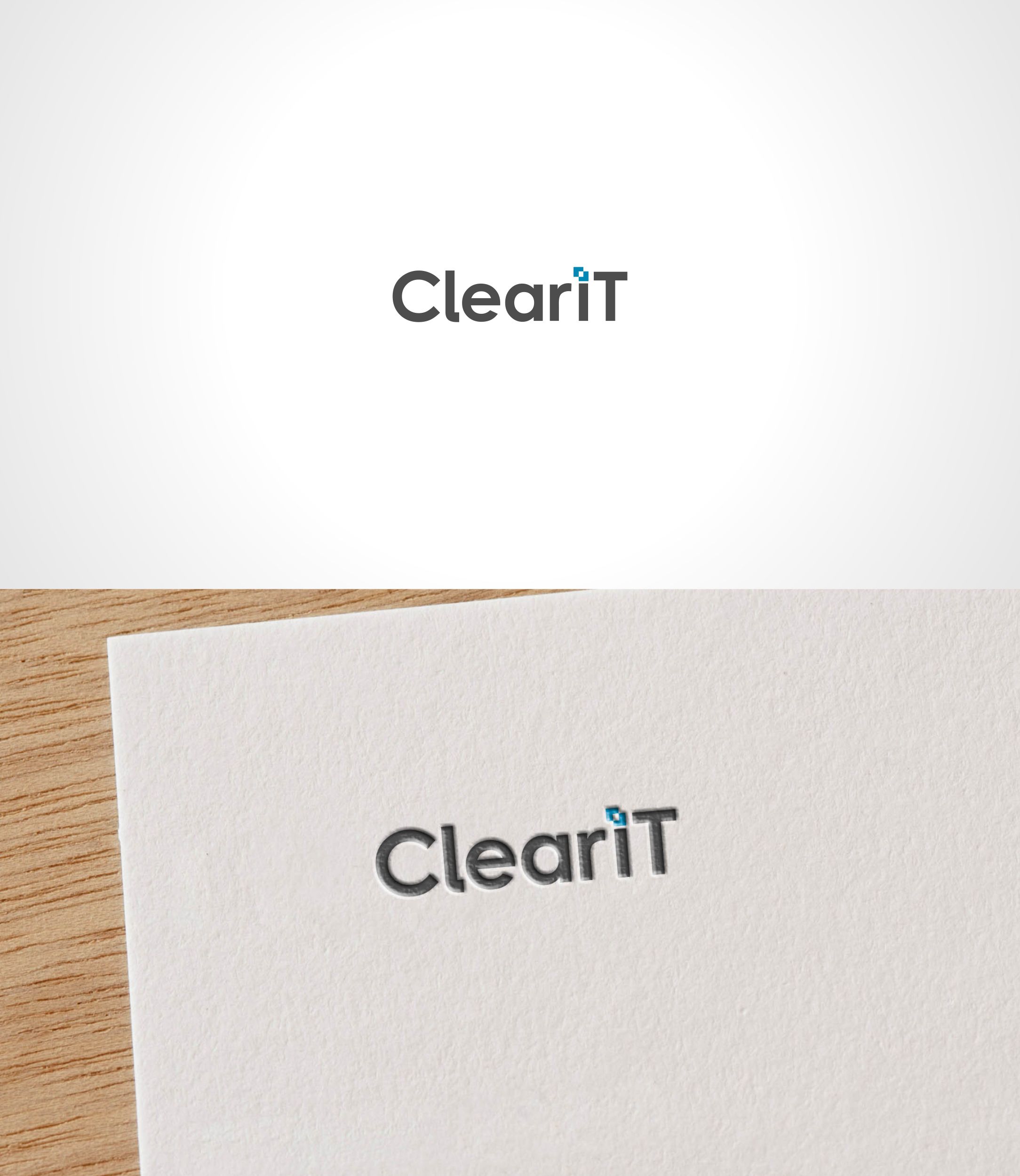 Logo Design by Joenet Jayawarna for this project | Design #23592401