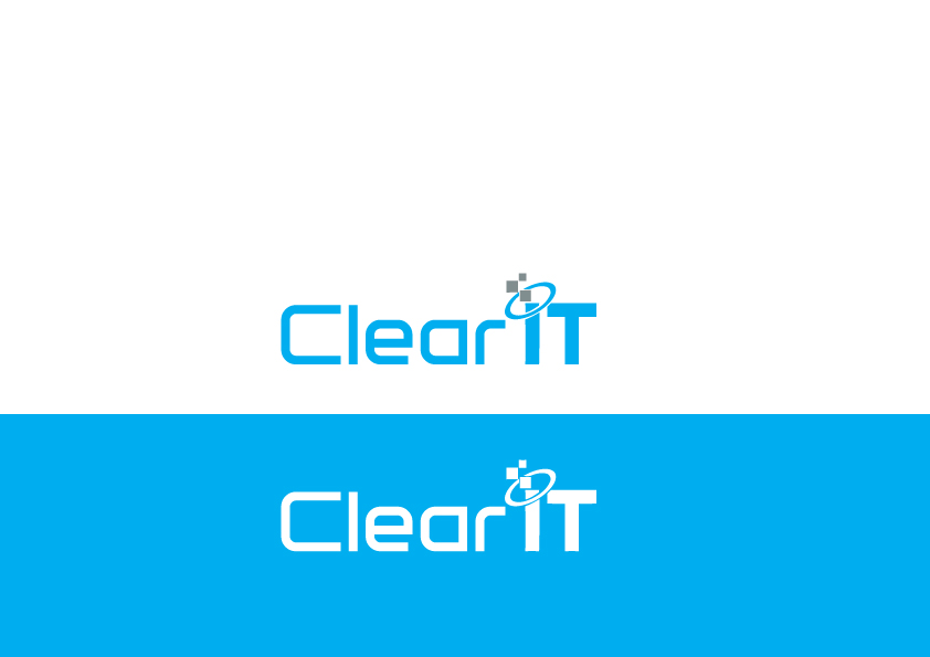 Logo Design by khairul 5 for this project | Design #23559350