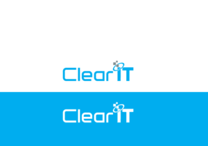 Logo Design by khairul 5 for this project | Design: #23559350