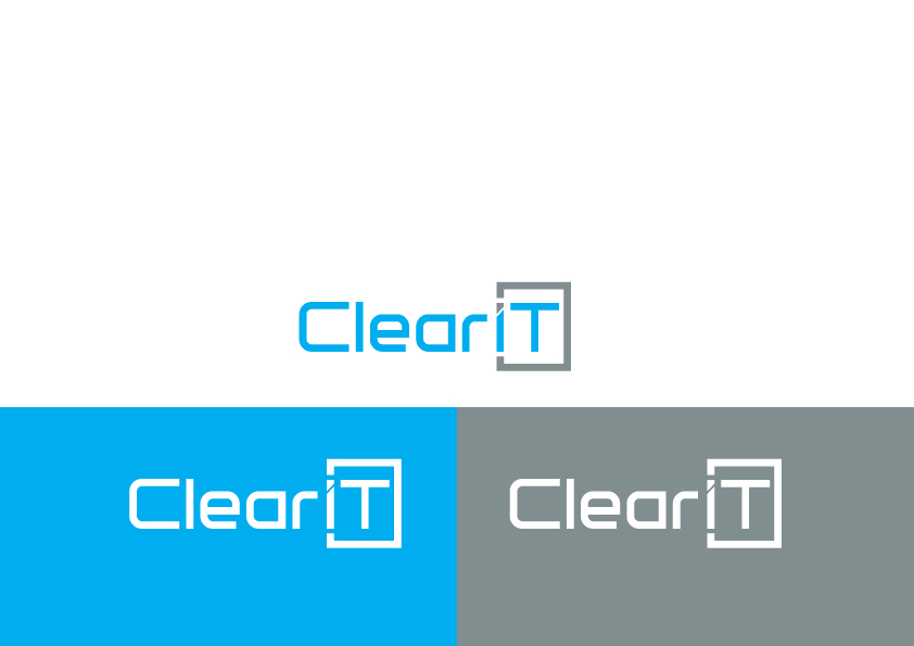 Logo Design by khairul 5 for this project | Design #23559351