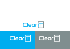 Logo Design by khairul 5 for this project | Design: #23559351