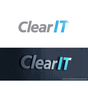 Logo Design by kimcam for this project | Design: #23606815