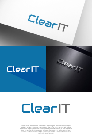 Just the name | Logo-Design von untung bertubi-tubi