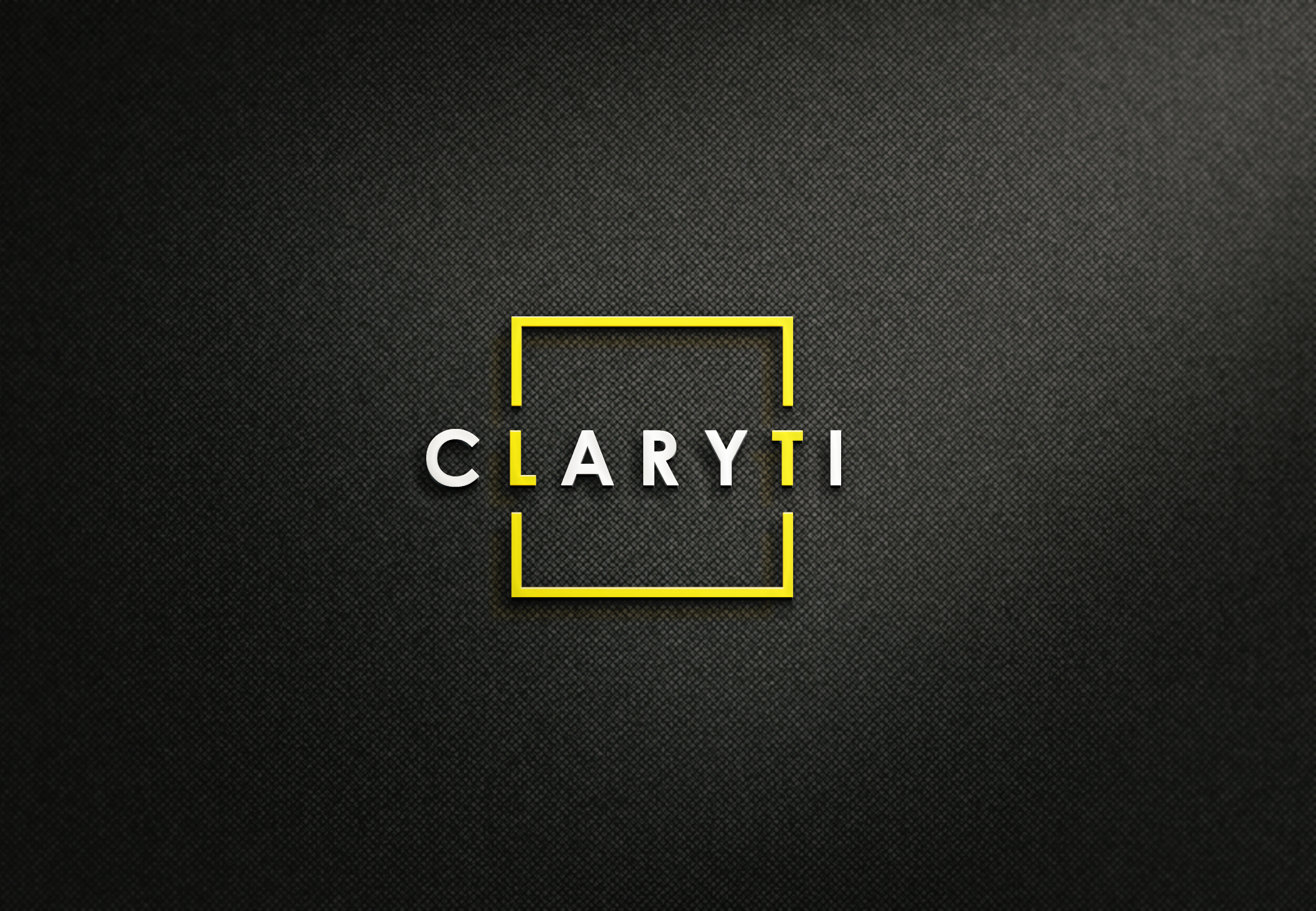 Diseño de Logo por ir07 para este proyecto | Diseño #23605485