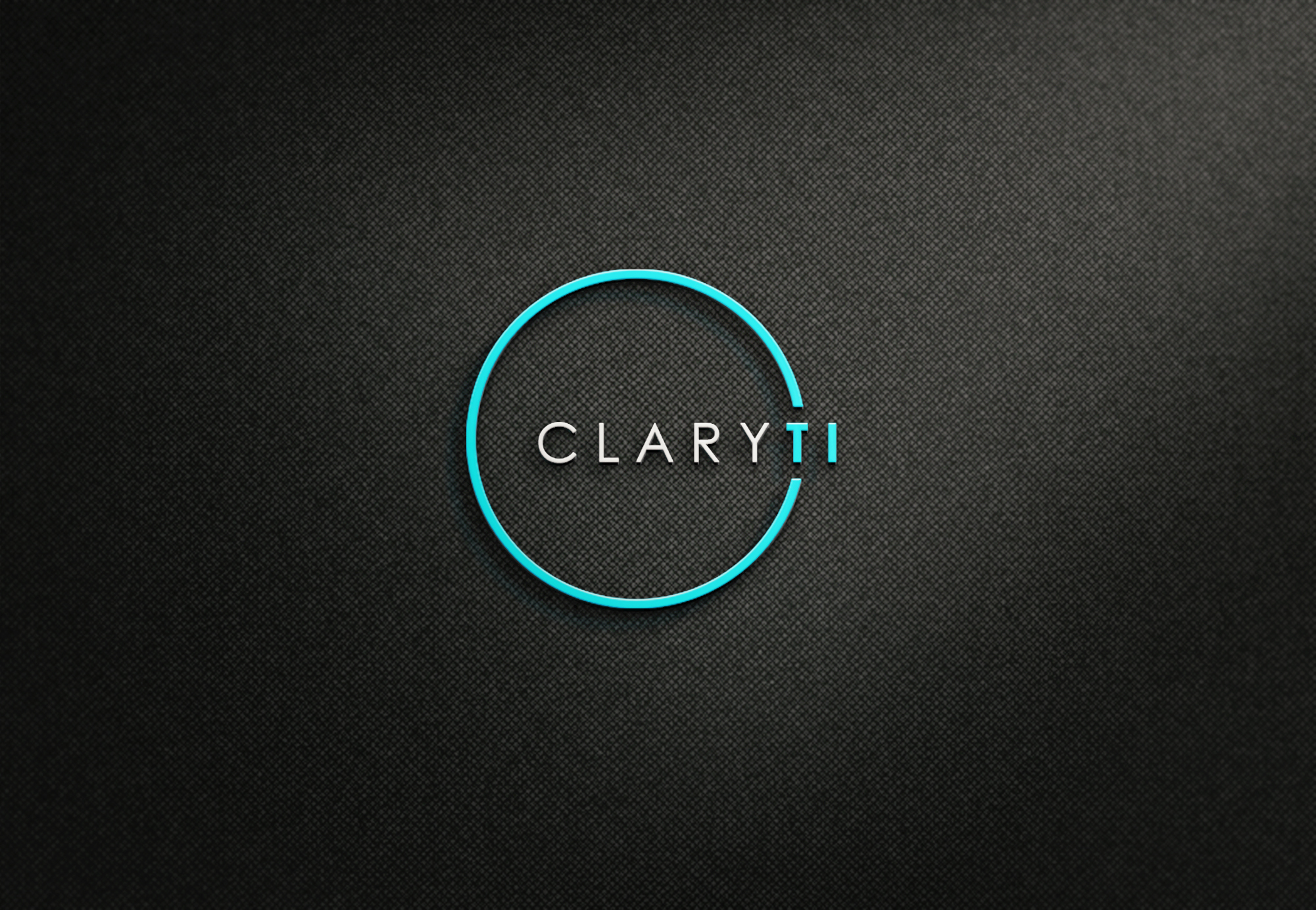 Diseño de Logo por ir07 para este proyecto | Diseño #23605573