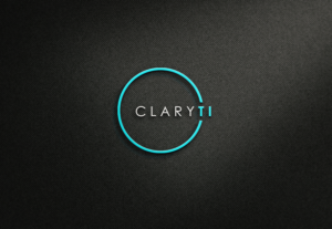 Logo Design by ir07 for this project | Design: #23605573