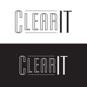 Logo Design by processK for this project | Design #23559978