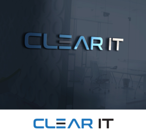 Logo Design by Nova Tech Solutions for this project | Design: #23558803