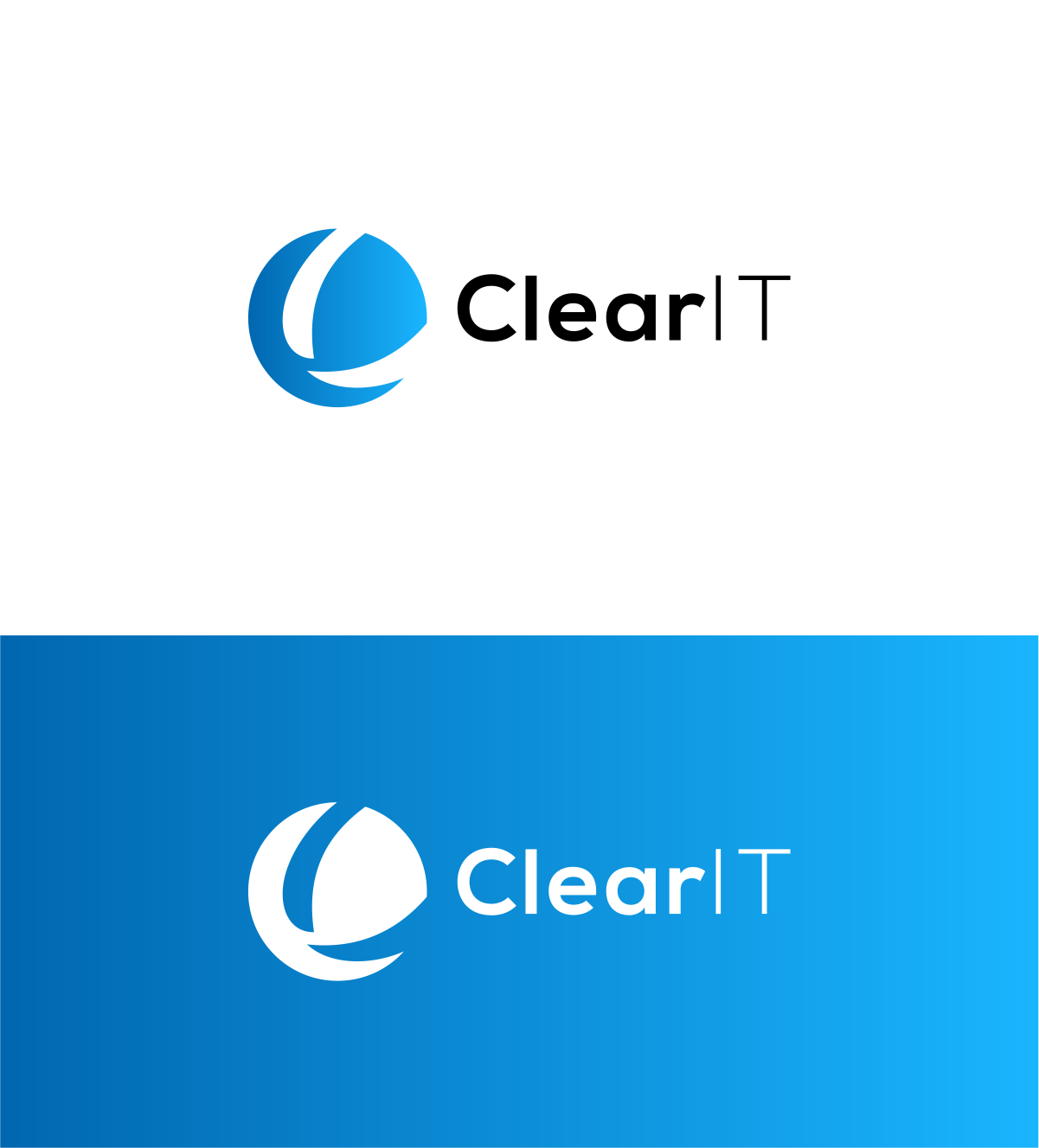 Logo Design by artistoria™ for this project | Design #23603389