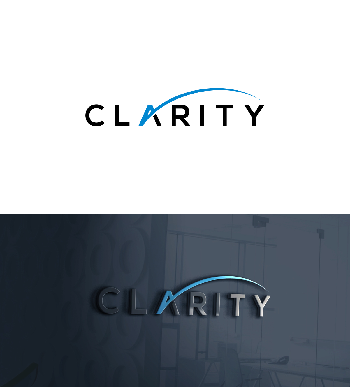 Diseño de Logo por artistoria™ para este proyecto | Diseño #23603392