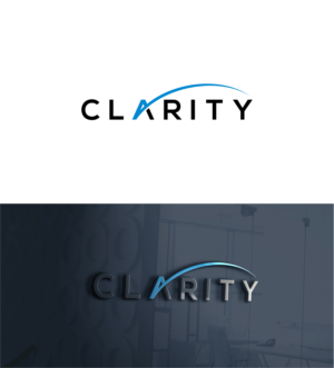 Logo Design by artistoria™ for this project | Design: #23603392