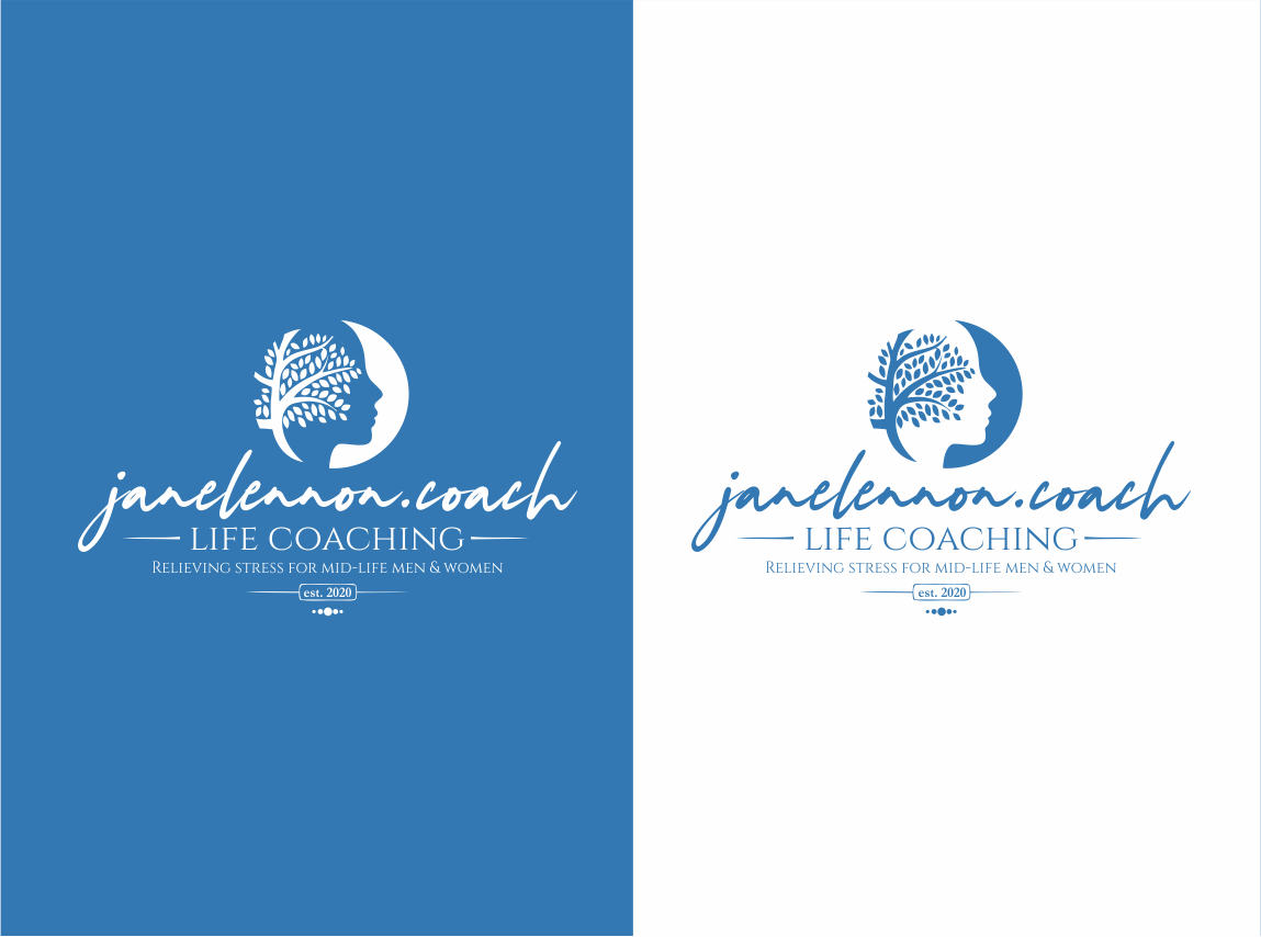 Logo Design by nikkiblue for this project | Design #23597798