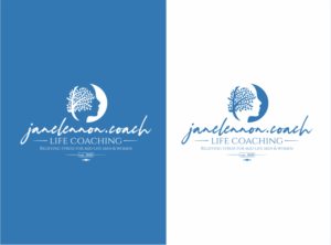 Logo-Design von nikkiblue für dieses Projekt | Design: #23597798