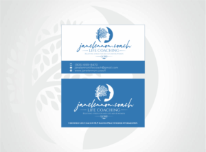 Logo-Design von nikkiblue für dieses Projekt | Design: #23597876