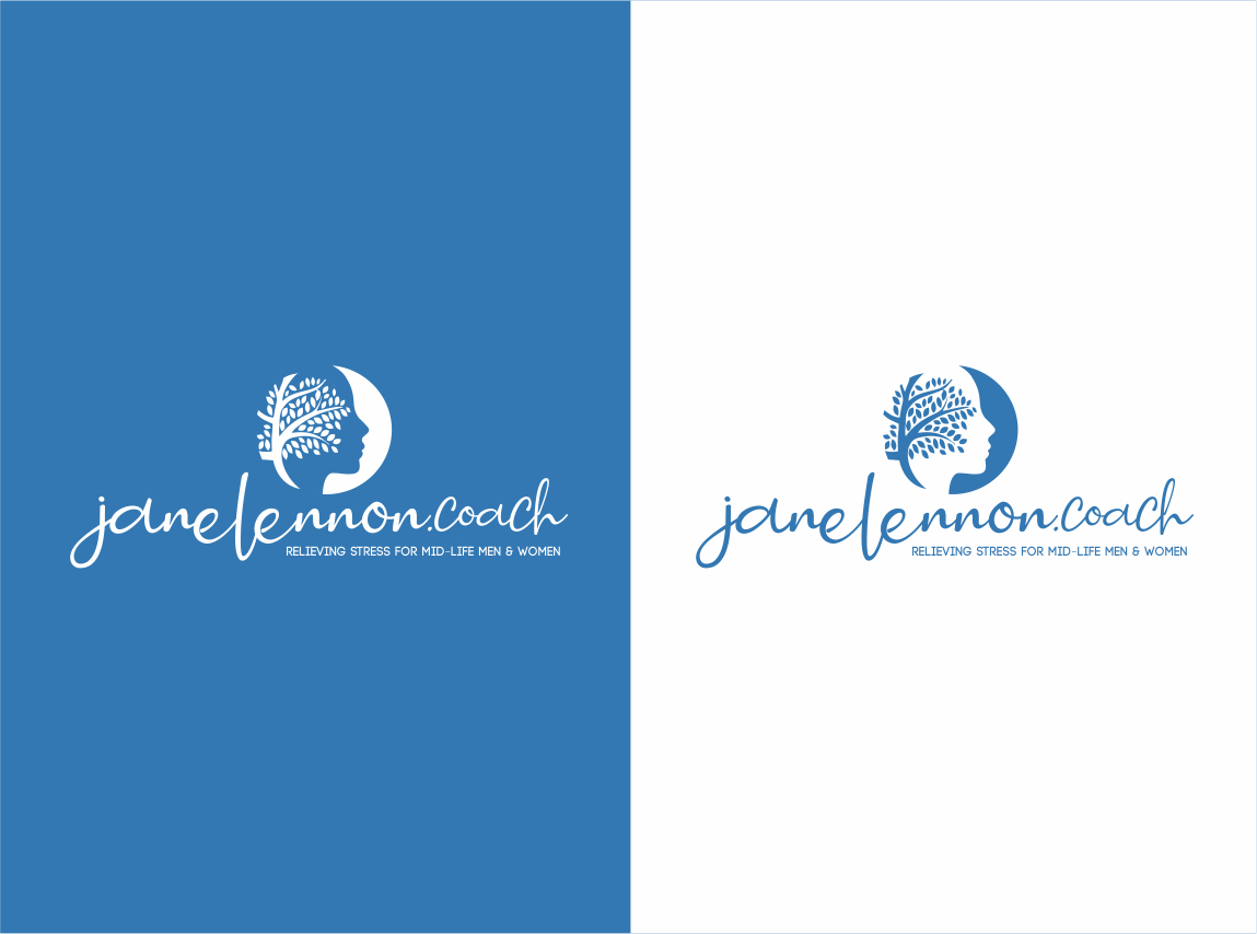 Logo Design by nikkiblue for this project | Design #23598057