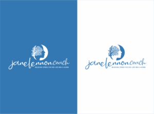 Logo-Design von nikkiblue für dieses Projekt | Design: #23598057