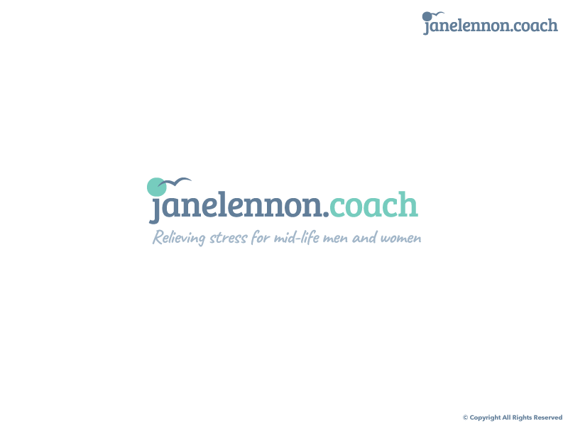 Logo Design by Ash  for this project | Design #23566879