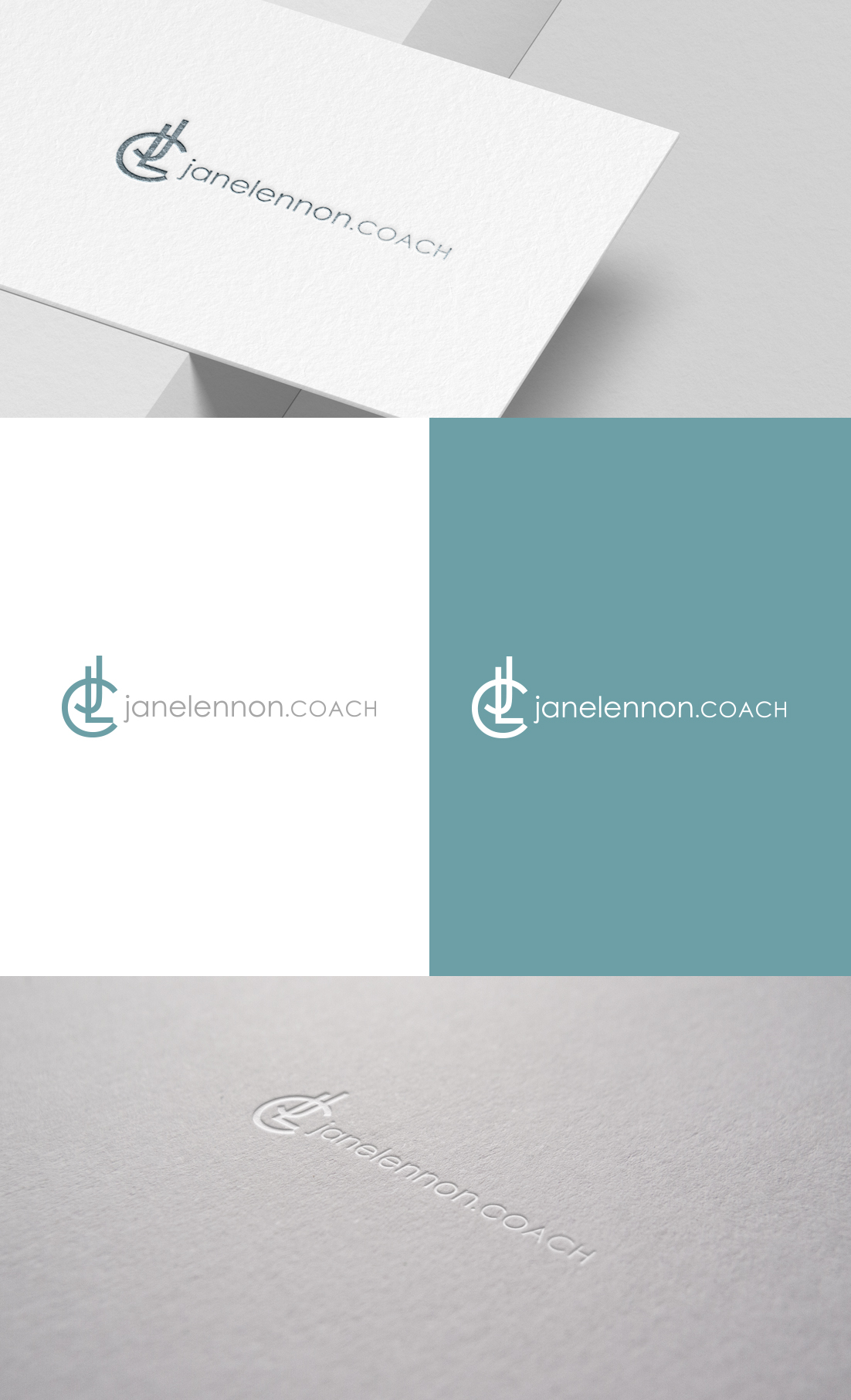 Design de Logo par GLDesigns pour ce projet | Design #23559052